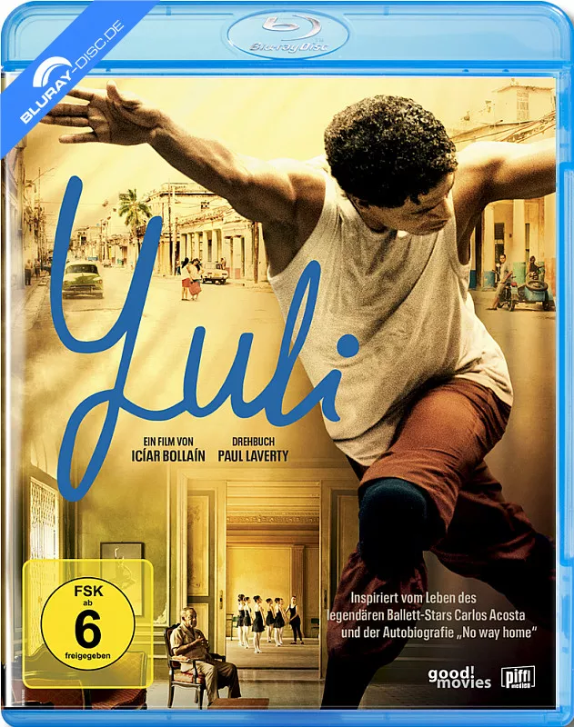 yuli-2018-neu.webp