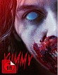 yummy-2019-limited-collectors-edition-blu-ray-und-bonus-blu-ray-de_klein.jpg