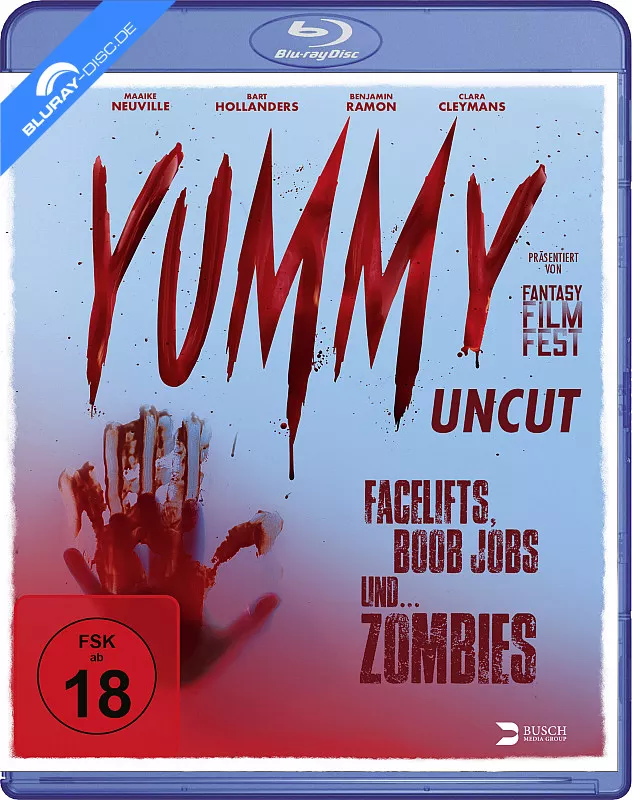 yummy-2019-neu.webp