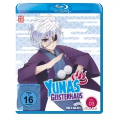 yunas-geisterhaus---vol.-3.webp