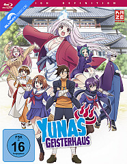 yunas-geisterhaus-gesamtausgabe-limited-edition_klein.webp yunas-geisterhaus-gesamtausgabe-limited-edition_klein.webp
