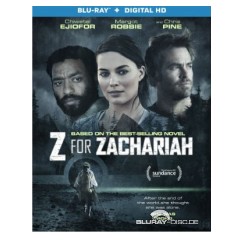 z-for-zachariah-us.jpg