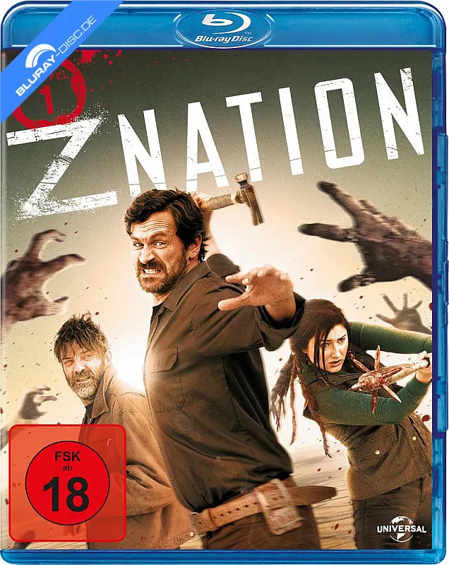 z-nation-staffel-1-neu.webp