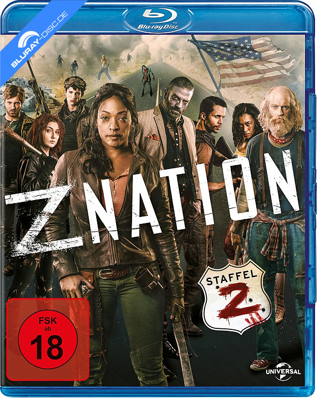 z-nation-staffel-2-neu.webp