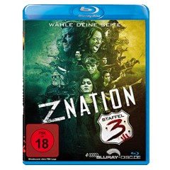 z-nation-staffel-3-de.jpg z-nation-staffel-3-de.jpg