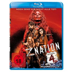 z-nation-staffel-4-2.jpg z-nation-staffel-4-2.jpg