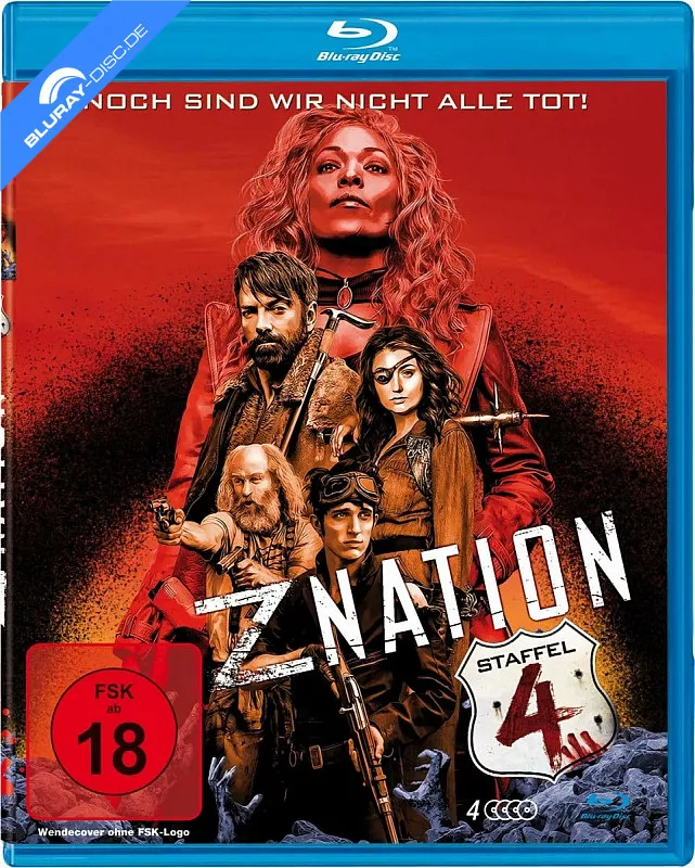 z-nation-staffel-4-neu.webp
