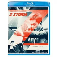 z-storm-us.webp