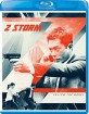 Z Storm (2014) (Region A - US Import ohne dt. Ton) Blu-ray