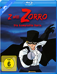 z-wie-zorro---die-komplette-serie-inkl.-zwei-filme-6-blu-ray_klein.jpg