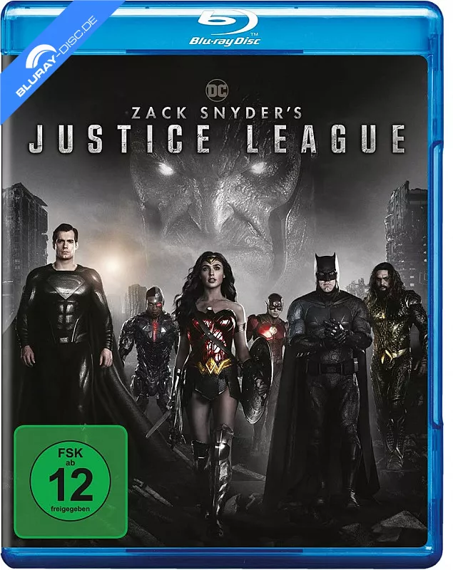 zack-snyders-justice-league-2-blu-ray--neu.webp