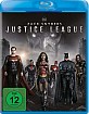 zack-snyders-justice-league-2-blu-rays-de_klein.jpg