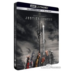 zack-snyders-justice-league-4k---limited-edition-steelbook-4k-uhd---blu-ray-fr-import-ohne-dt.-ton.jpg