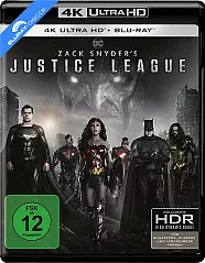 zack-snyders-justice-league-4k-2-4k-uhd---2-blu-ray-neu_klein.webp zack-snyders-justice-league-4k-2-4k-uhd---2-blu-ray-neu_klein.webp