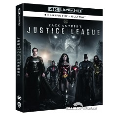 zack-snyders-justice-league-4k-4k-uhd---blu-ray-fr-import-ohne-dt.-ton.webp