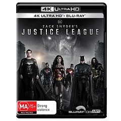 zack-snyders-justice-league-4k-au-import.jpeg