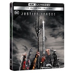 zack-snyders-justice-league-4k-best-buy-exclusive-steelbook-us-import.jpeg