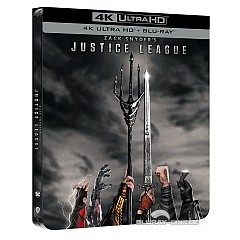 zack-snyders-justice-league-4k-edizione-limitata-steelbook-it-import.jpeg