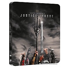 zack-snyders-justice-league-4k-hmv-exclusive-steelbook-uk-import.jpeg