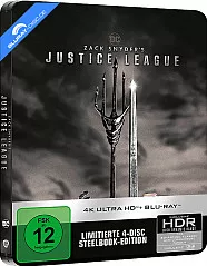 zack-snyders-justice-league-4k-limited-steelbook-edition-2-4k-uhd---2-blu-ray-neu_klein.webp