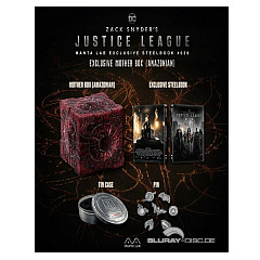 zack-snyders-justice-league-4k-manta-lab-exclusive-39-limited-edition-steelbook-amazonian-mother-box-hk-import.jpeg