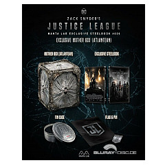 zack-snyders-justice-league-4k-manta-lab-exclusive-39-limited-edition-steelbook-atlantean-mother-box-hk-import.jpeg
