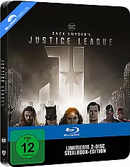 zack-snyders-justice-league-limited-steelbook-edition-neu_klein.webp
