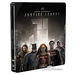 zack-snyders-justice-league-steelbook-dk-import-draft.webp