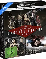 zack-snyders-justice-league-trilogy-4k-4-4k-uhd---4-blu-ray-neu_klein.webp