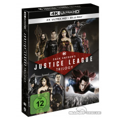 zack-snyders-justice-league-trilogy-4k-de.jpg zack-snyders-justice-league-trilogy-4k-de.jpg