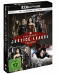zack-snyders-justice-league-trilogy-4k-de_klein.jpg