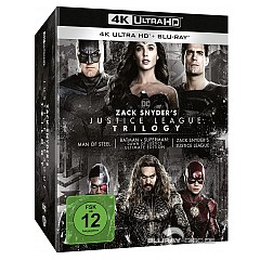 zack-snyders-justice-league-trilogy-4k-ultimate-collectors-edition-4-4k-uhd-und-4-blu-ray-de.jpg zack-snyders-justice-league-trilogy-4k-ultimate-collectors-edition-4-4k-uhd-und-4-blu-ray-de.jpg