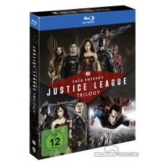 zack-snyders-justice-league-trilogy-de.jpg zack-snyders-justice-league-trilogy-de.jpg