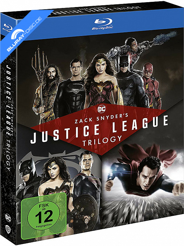 zack-snyders-justice-league-trilogy-neu.jpg