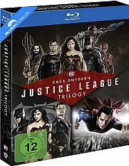 zack-snyders-justice-league-trilogy-neu_klein.webp