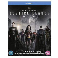 zack-snyders-justice-league-uk-import-ohne-dt.-ton.webp