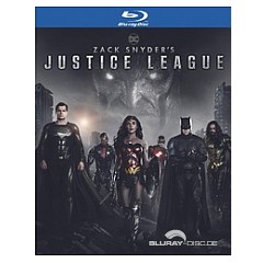zack-snyders-justice-league-us-import.jpeg