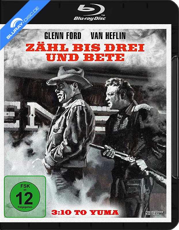 zaehl-bis-drei-und-bete-neu.webp