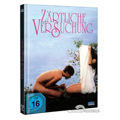 zaertliche-versuchung-limited-mediabook-edition-cover-a.jpg