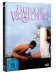 zaertliche-versuchung-limited-mediabook-edition-cover-a_klein.webp