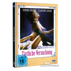 zaertliche-versuchung-limited-mediabook-edition-cover-b.jpg