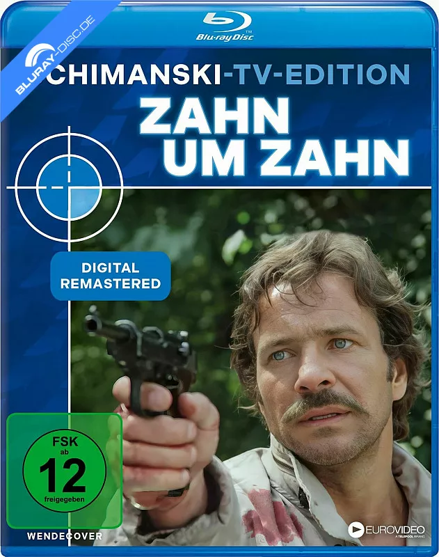 zahn-um-zahn-1985-schimanski-tv-edition-neu.webp