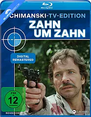 zahn-um-zahn-1985-schimanski-tv-edition-neu_klein.webp