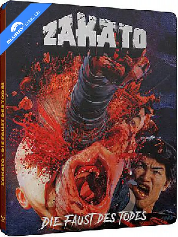 zakato---die-faust-des-todes-limited-edition.webp