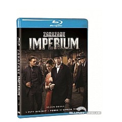 zakazane-imperium-sezon-2-pl.webp
