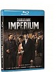 Zakazane Imperium: Sezon 2 (PL Import) Blu-ray