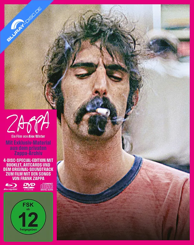zappa-2020-special-edition-blu-ray---dvd---2-cd.webp