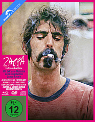 zappa-2020-special-edition-blu-ray---dvd---2-cd_klein.jpg