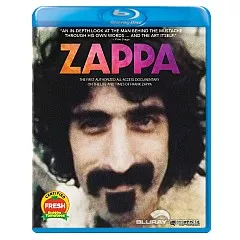 zappa-2020-us.webp