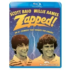 zapped-us.webp